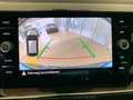 Volkswagen Taigo Life 1.5 TSI DSG *LED*NAVI*R-CAM*SHZ*TEL* Grau - thumbnail 20
