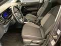 Volkswagen Taigo Life 1.5 TSI DSG *LED*NAVI*R-CAM*SHZ*TEL* Grau - thumbnail 14
