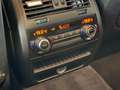 BMW 525 525d Touring xdrive Business auto E6 IVA ESPOSTA Grigio - thumbnail 9