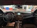 BMW 525 525d Touring xdrive Business auto E6 IVA ESPOSTA Grigio - thumbnail 7