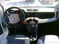Fiat Panda 1.3 MJT 75 CV S&S 4X4 Bianco - thumbnail 6