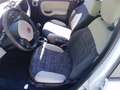 Fiat Panda 1.3 MJT 75 CV S&S 4X4 Bianco - thumbnail 5