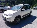 Fiat Panda 1.3 MJT 75 CV S&S 4X4 Bianco - thumbnail 1