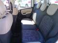 Fiat Panda 1.3 MJT 75 CV S&S 4X4 Bianco - thumbnail 7