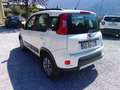 Fiat Panda 1.3 MJT 75 CV S&S 4X4 Bianco - thumbnail 4