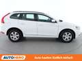 Volvo XC60 2.0 D3 Kinetic 2WD Weiß - thumbnail 7