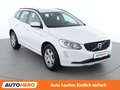 Volvo XC60 2.0 D3 Kinetic 2WD Weiß - thumbnail 8