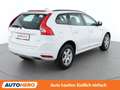 Volvo XC60 2.0 D3 Kinetic 2WD Weiß - thumbnail 6