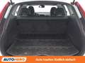 Volvo XC60 2.0 D3 Kinetic 2WD Weiß - thumbnail 17