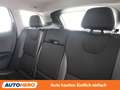 Volvo XC60 2.0 D3 Kinetic 2WD Weiß - thumbnail 14