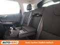 Volvo XC60 2.0 D3 Kinetic 2WD Weiß - thumbnail 26