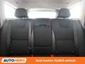 Volvo XC60 2.0 D3 Kinetic 2WD Weiß - thumbnail 15