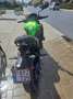 Kawasaki Z 650 Vert - thumbnail 3