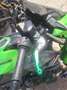 Kawasaki Z 650 Vert - thumbnail 5