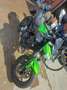 Kawasaki Z 650 Vert - thumbnail 2