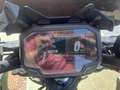 Kawasaki Z 650 Vert - thumbnail 6
