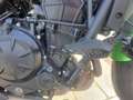 Kawasaki Z 650 Vert - thumbnail 7