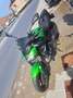 Kawasaki Z 650 Vert - thumbnail 4