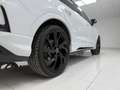 Audi RS Q3 Sportback 2.5 TFSI quattro S tronic Blanco - thumbnail 12