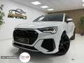 Audi RS Q3 Sportback 2.5 TFSI quattro S tronic Blanco - thumbnail 2