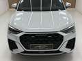Audi RS Q3 Sportback 2.5 TFSI quattro S tronic Blanco - thumbnail 6