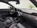 Audi RS Q3 Sportback 2.5 TFSI quattro S tronic Blanco - thumbnail 36