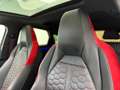 Audi RS Q3 Sportback 2.5 TFSI quattro S tronic Blanco - thumbnail 25