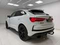 Audi RS Q3 Sportback 2.5 TFSI quattro S tronic Blanco - thumbnail 16