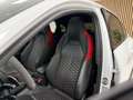Audi RS Q3 Sportback 2.5 TFSI quattro S tronic Blanco - thumbnail 21