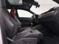 Audi RS Q3 Sportback 2.5 TFSI quattro S tronic Blanco - thumbnail 35