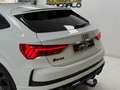 Audi RS Q3 Sportback 2.5 TFSI quattro S tronic Blanco - thumbnail 17