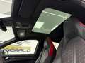 Audi RS Q3 Sportback 2.5 TFSI quattro S tronic Blanco - thumbnail 26