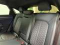 Audi RS Q3 Sportback 2.5 TFSI quattro S tronic Blanco - thumbnail 40