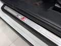 Audi RS Q3 Sportback 2.5 TFSI quattro S tronic Blanco - thumbnail 19