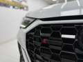 Audi RS Q3 Sportback 2.5 TFSI quattro S tronic Blanco - thumbnail 4