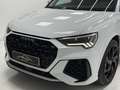 Audi RS Q3 Sportback 2.5 TFSI quattro S tronic Blanco - thumbnail 3