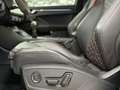 Audi RS Q3 Sportback 2.5 TFSI quattro S tronic Blanco - thumbnail 24
