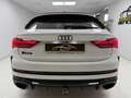 Audi RS Q3 Sportback 2.5 TFSI quattro S tronic Blanco - thumbnail 13