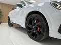 Audi RS Q3 Sportback 2.5 TFSI quattro S tronic Blanco - thumbnail 18