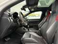 Audi RS Q3 Sportback 2.5 TFSI quattro S tronic Blanco - thumbnail 23
