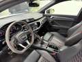 Audi RS Q3 Sportback 2.5 TFSI quattro S tronic Blanco - thumbnail 27
