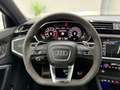 Audi RS Q3 Sportback 2.5 TFSI quattro S tronic Blanco - thumbnail 29