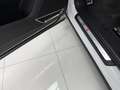 Audi RS Q3 Sportback 2.5 TFSI quattro S tronic Blanco - thumbnail 20