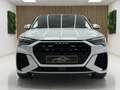 Audi RS Q3 Sportback 2.5 TFSI quattro S tronic Blanco - thumbnail 7