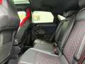 Audi RS Q3 Sportback 2.5 TFSI quattro S tronic Blanco - thumbnail 39