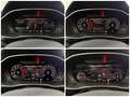 Audi RS Q3 Sportback 2.5 TFSI quattro S tronic Blanco - thumbnail 32