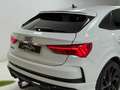 Audi RS Q3 Sportback 2.5 TFSI quattro S tronic Blanco - thumbnail 11