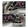 Audi RS Q3 Sportback 2.5 TFSI quattro S tronic Blanco - thumbnail 30