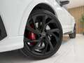 Audi RS Q3 Sportback 2.5 TFSI quattro S tronic Blanco - thumbnail 5