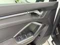 Audi RS Q3 Sportback 2.5 TFSI quattro S tronic Blanco - thumbnail 22